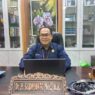 BPR Satu Jateng Ditarget Beroperasi