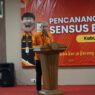 BPS Terapkan Skema Khusus untuk Bank dan Ritel