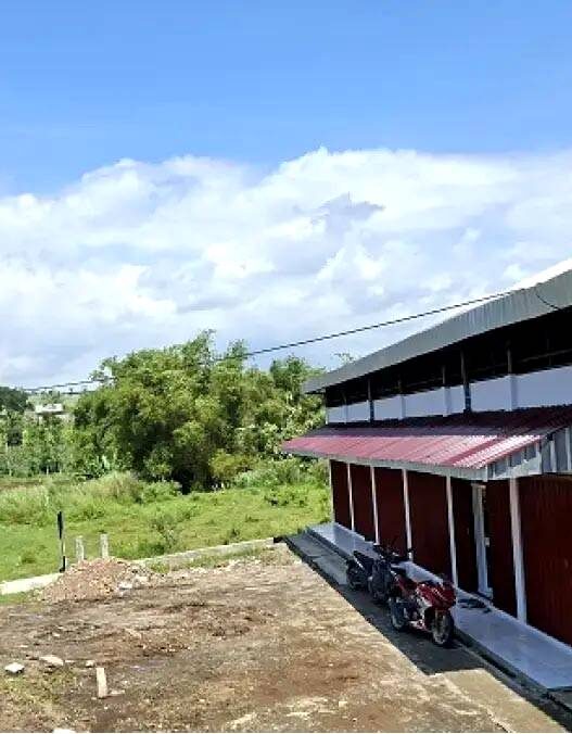 Brebes Selatan Bakal Jadi Kabupaten Baru