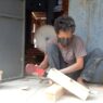 Budidaya Lebah Trigona Kembali Bergairah
