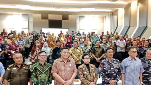 Bumi Hangus Cilacap 1947, Sejarah yang Tak Boleh Terlupakan