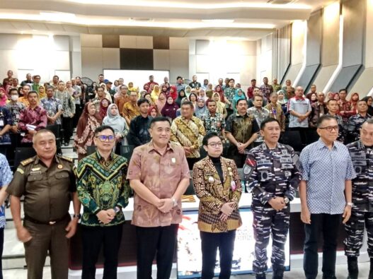 Bumi Hangus Cilacap 1947, Sejarah yang Tak Boleh Terlupakan