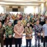 Bumi Hangus Cilacap 1947, Sejarah yang Tak Boleh Terlupakan
