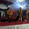 Bupati Apresiasi Pelestarian Tradisi Warisan Leluhur