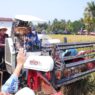 Bupati Dorong Pertanian Sejahterakan Petani