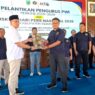 Bupati Tekankan Pentingnya Informasi Terverifikasi bagi Publik