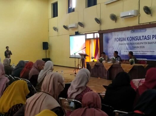 Bupati Teken Hibah Tanah SNT II