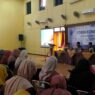 Bupati Teken Hibah Tanah SNT II