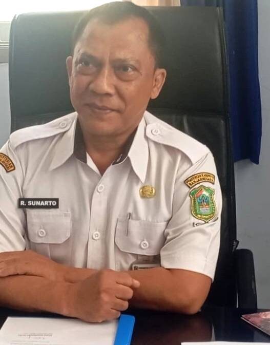 Bus Pariwisata Jadi Sasaran Ramp Check