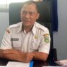 Bus Pariwisata Jadi Sasaran Ramp Check