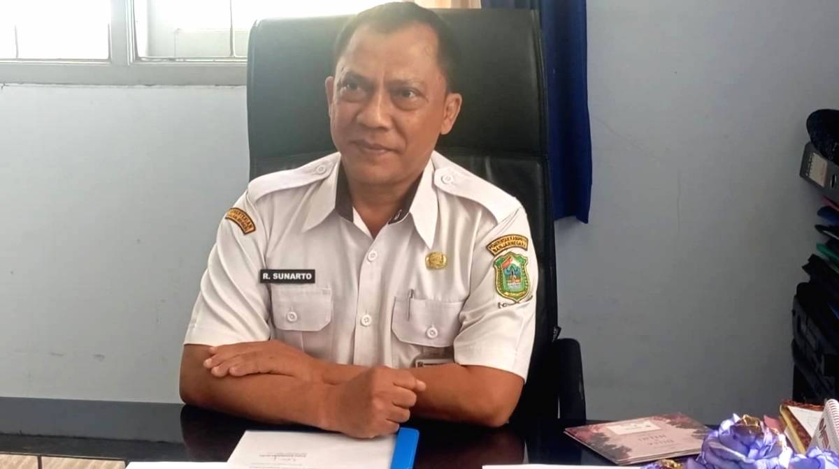 Bus Pariwisata Jadi Sasaran Ramp Check