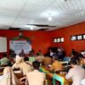 Calon Perangkat Diminta Training Dulu