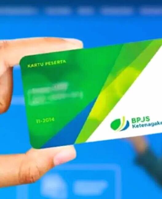 Cara Daftar Antrean Online BPJS