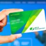 Cara Daftar Antrean Online BPJS