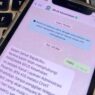 Cara Mengubah Data BPJS Kesehatan