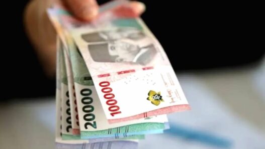 Cek Bansos Kemensos