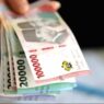 Cek Bansos Kemensos