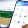 Cek Status BPJS PBI JKN Online
