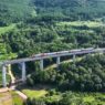 China Rusia Uji Kereta Wisata Lintas Negara
