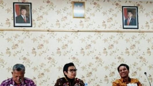 Cilacap Expo Jadi Ajang Promosi dan Gali Potensi Daerah