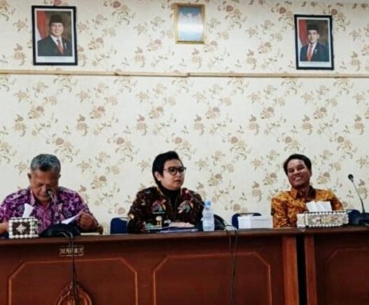 Cilacap Expo Jadi Ajang Promosi dan Gali Potensi Daerah