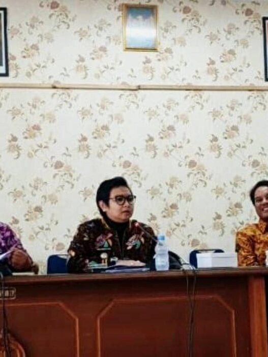 Cilacap Expo Jadi Ajang Promosi dan Gali Potensi Daerah