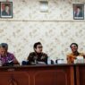 Cilacap Expo Jadi Ajang Promosi dan Gali Potensi Daerah