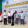 Cuaca Laut Makin Sulit Diprediksi