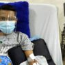 Cuci Darah Ditanggung BPJS Kesehatan