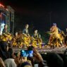 Culture Collaboration Digelar Tanpa APBD