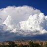 Cumolonimbus Datang ke Indonesia