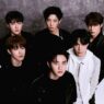Daftar lagu EXO yang dibawakan ke EXhOrizon