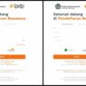 Daftar LPDP