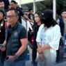 Dalang TPPO Kedok Liburan ke Malaysia Ditangkap