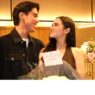 Dapat Kejutan Romantis dari El Rumi