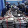 Dapur MBG untuk Usaha Menengah