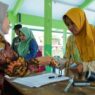 Data Bansos Diperbarui