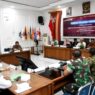 Data Pemilih Tambah 9.595 Orang