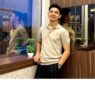 Debut Layar Lebar