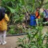Delapan Desa Terdampak Kekeringan