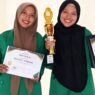 Dema IAINU Gelar Lomba Artikel Ilmiah