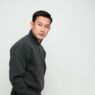 Denny Sumargo Pertimbangkan Akhiri Program Anak Kedua