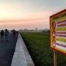 Desa Pandak Usulkan 20 PJU