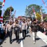 Desa Purwonegoro Wakili Jawa Tengah
