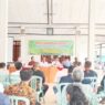 Desa Siapkan Dana Pilkades