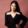 Dian Sastro Kejar Tubuh Fleksibel