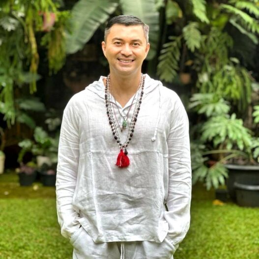 Diduga Sindir Syifa Hadju