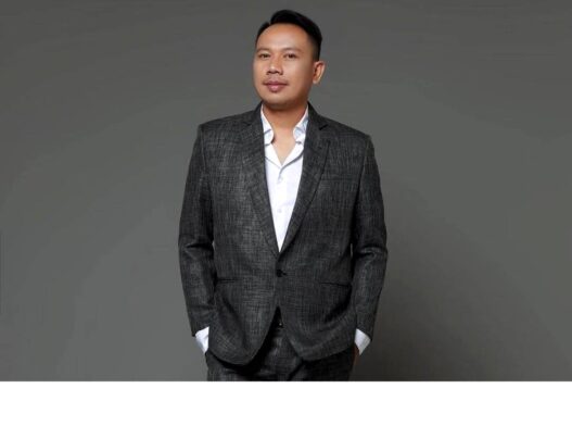 Diduga Telantarkan Istri Siri