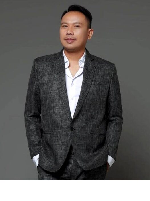 Diduga Telantarkan Istri Siri
