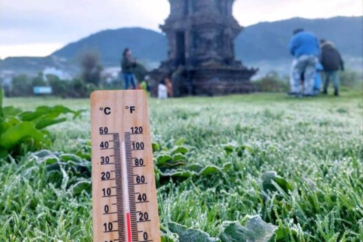 Dieng